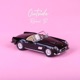 Outside Single
