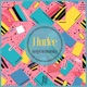 Keep on Running Single