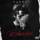 Reloaded