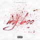 My Boo feat CT DEL O B Single