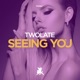 Seeing You Single
