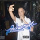 Colaboraciones Legendarias 2 0 feat ZKT1 TRIBU
