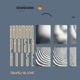 Hadamard Paris la House Single