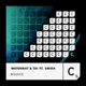 Bounce feat EMIDA Single