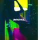 UNFAITHFUL feat Xwrld Single