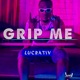 Grip Me Single
