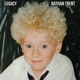 Legacy Single