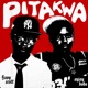 Pitakwa feat Ayjay bobo Single