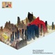 What is the Beautiful feat Kurt Elling Theo Bleckmann