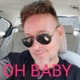 Oh Baby Single