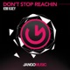Don t Stop Reachin Club Dub Single