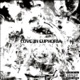 LOVE IN EUPHORIA EP