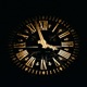 Time Heals Everything Single