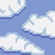 Sweet Clouds Single