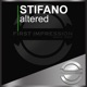 Altered