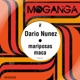 Mariposas Maca Single