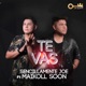 Te Vas feat Maikoll Soon Single