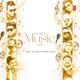 World Music Day Best Of Bollywood Hits