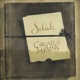 Greatest Hymns