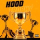 Hood Trophy Single