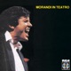 Morandi in teatro
