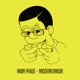 Misdemeanour Single