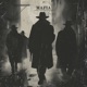 Mafia Single