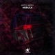 Nebula Single