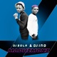 Madhimoni Single