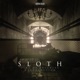 Sloth Single