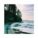 A Life Parra for Cuva Remix Single