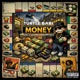 Money feat J R Boomin Bag Baby Milli Single