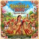 Rangeela Bihu feat Mr Hapee Single