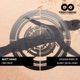 I Miss You EP EP