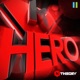 Hero Single