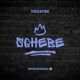 Sqhebe Single