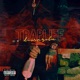 Traplife Single