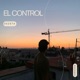 EL CONTROL feat DEZETA Single