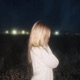 Love You Like A Love Song Single