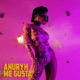 Me Gusta Single