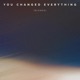 You Changed Everything Slowed Single