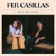 Más feat Jona Camacho Single