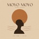 Moyo Moyo Single