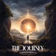 The Journey feat ELLIS ChrispyD Slayd Single