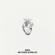 Me pongo a brillar Single