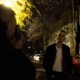BSNT Więzy Krwi Single