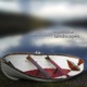 Emotional Landscapes