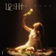 Light Single