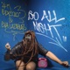 Go All Night Single