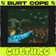 Culture Single